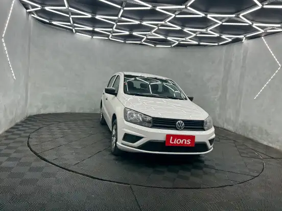 VOLKSWAGEN-GOL-2022