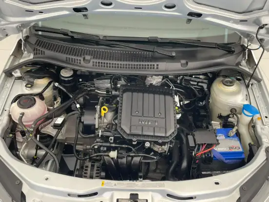 VOLKSWAGEN-GOL-2022
