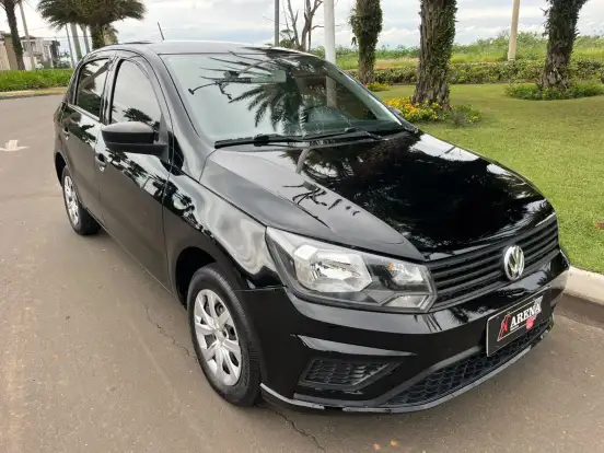 VOLKSWAGEN-GOL-2020