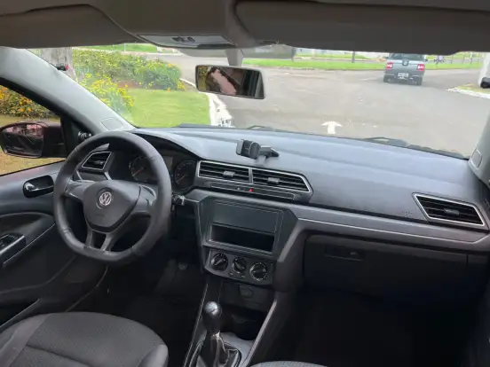 VOLKSWAGEN-GOL-2020