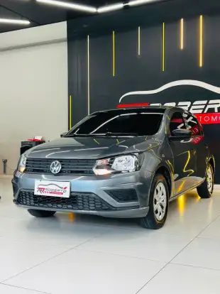 VOLKSWAGEN-GOL-2022