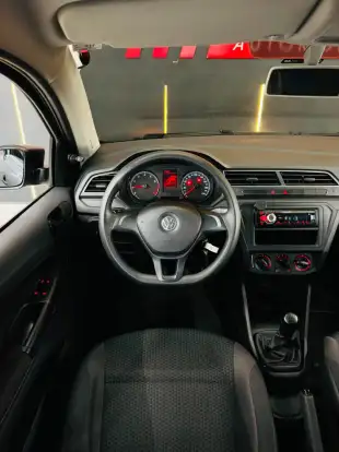 VOLKSWAGEN-GOL-2022