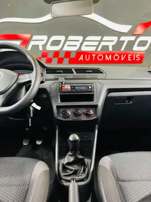 VOLKSWAGEN-GOL-2022