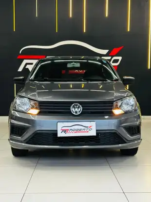 VOLKSWAGEN-GOL-2022