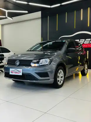 VOLKSWAGEN-GOL-2022