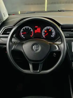 VOLKSWAGEN-GOL-2022