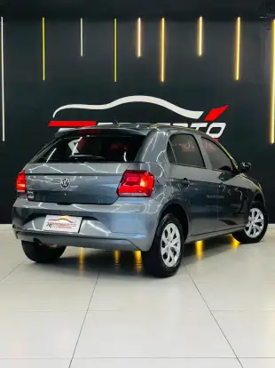 VOLKSWAGEN-GOL-2022