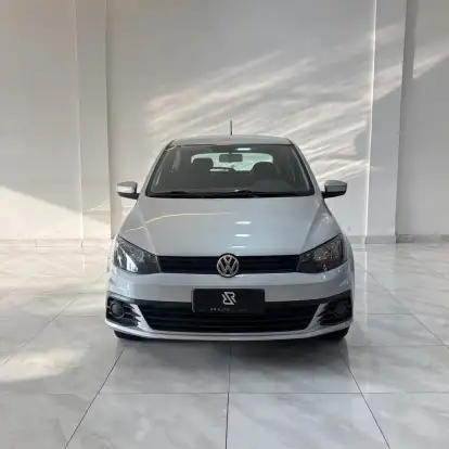 VOLKSWAGEN-GOL-2016