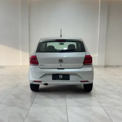 VOLKSWAGEN-GOL-2016