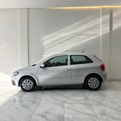 VOLKSWAGEN-GOL-2016