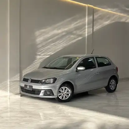 VOLKSWAGEN-GOL-2016