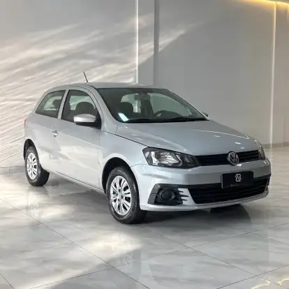 VOLKSWAGEN-GOL-2016