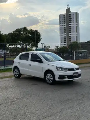 VOLKSWAGEN-GOL-2017
