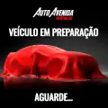 VOLKSWAGEN GOL 1.0 12V MPI TOTALFLEX TRENDLINE 4P MANUAL VOLKSWAGEN GOL 1.0 12V MPI TOTALFLEX TRENDLINE 4P MANUAL