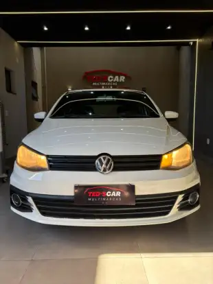 VOLKSWAGEN-GOL-2017