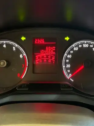 VOLKSWAGEN-GOL-2017