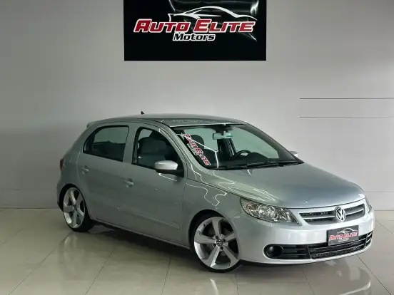 VOLKSWAGEN-GOL-2010
