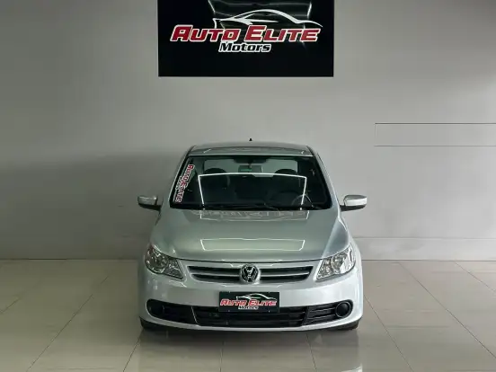 VOLKSWAGEN-GOL-2010