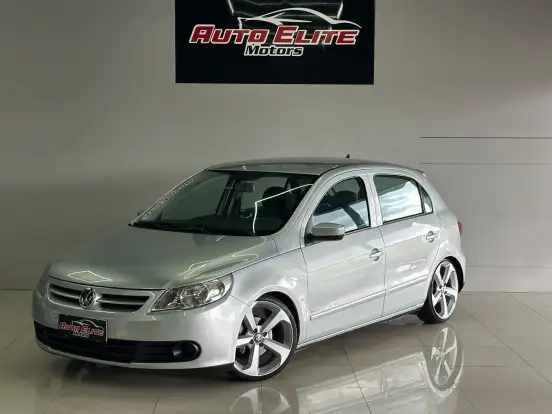 VOLKSWAGEN-GOL-2010