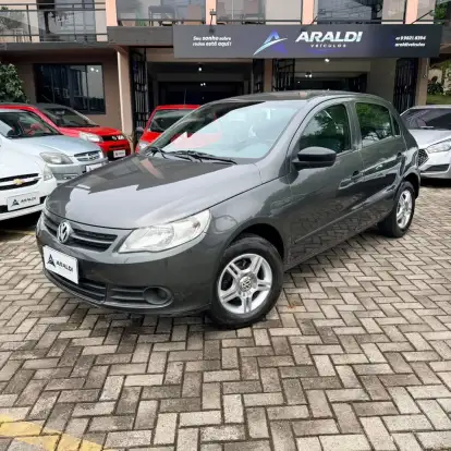 VOLKSWAGEN-GOL-2012