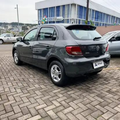 VOLKSWAGEN-GOL-2012