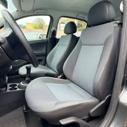 VOLKSWAGEN-GOL-2012