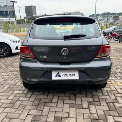VOLKSWAGEN-GOL-2012