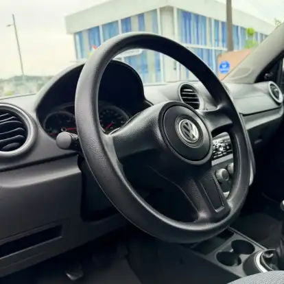 VOLKSWAGEN-GOL-2012