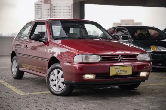 VOLKSWAGEN-GOL-1996