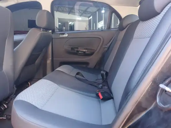 VOLKSWAGEN-GOL-2012