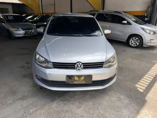 VOLKSWAGEN-GOL-2014