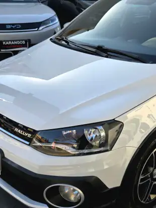 VOLKSWAGEN-GOL-2014
