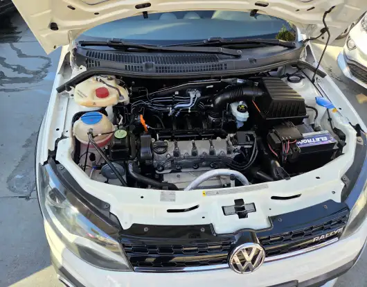 VOLKSWAGEN-GOL-2014