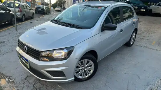 VOLKSWAGEN-GOL-2021