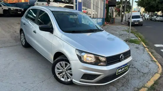 VOLKSWAGEN-GOL-2021