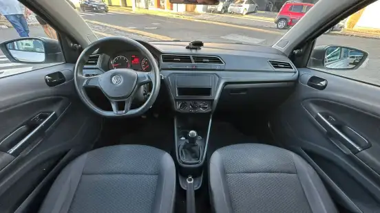 VOLKSWAGEN-GOL-2021