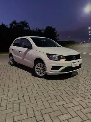 VOLKSWAGEN-GOL-2021
