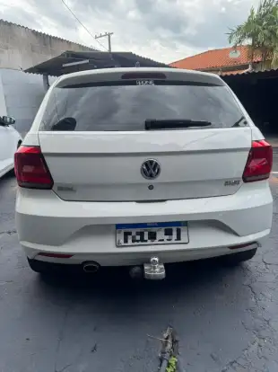 VOLKSWAGEN-GOL-2017