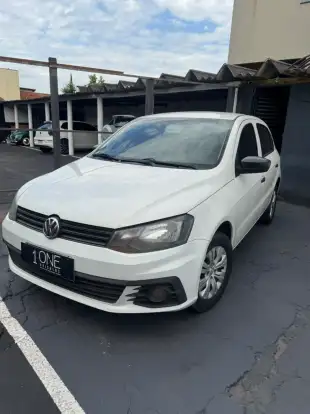 VOLKSWAGEN-GOL-2017