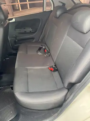 VOLKSWAGEN-GOL-2017