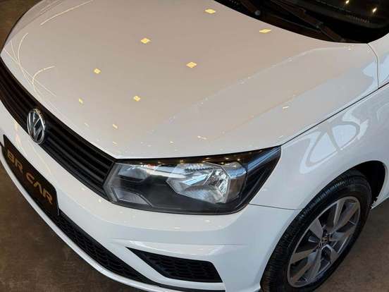 VOLKSWAGEN-GOL-2022