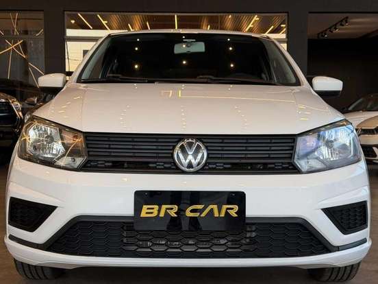 VOLKSWAGEN-GOL-2022