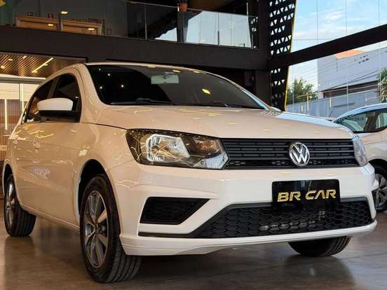 VOLKSWAGEN-GOL-2022