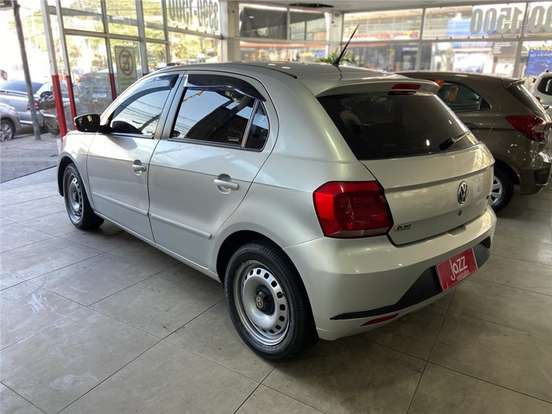 VOLKSWAGEN-GOL-2018