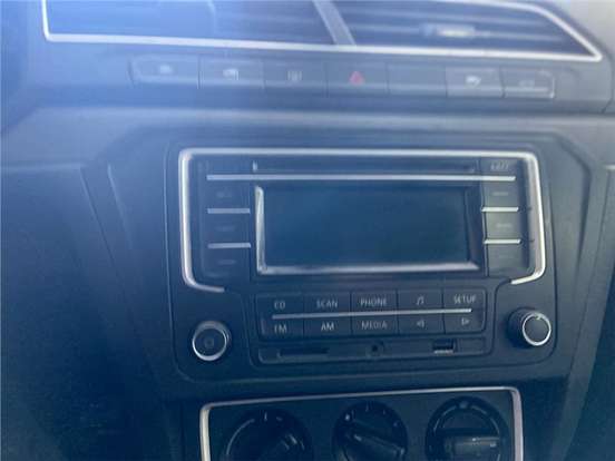 VOLKSWAGEN-GOL-1.0 12V MPI TOTALFLEX 4P MANUAL VOLKSWAGEN-GOL-2018