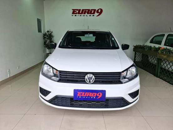 VOLKSWAGEN-GOL-1.0 12V MPI TOTALFLEX 4P MANUAL VOLKSWAGEN-GOL-2021