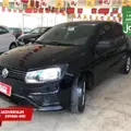 VOLKSWAGEN GOL 1.0 12V MPI TOTALFLEX 4P MANUAL VOLKSWAGEN GOL 1.0 12V MPI TOTALFLEX 4P MANUAL