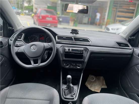 VOLKSWAGEN-GOL-2020