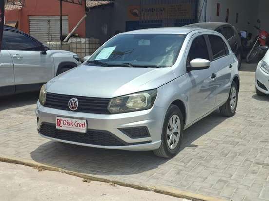 VOLKSWAGEN-GOL-2020