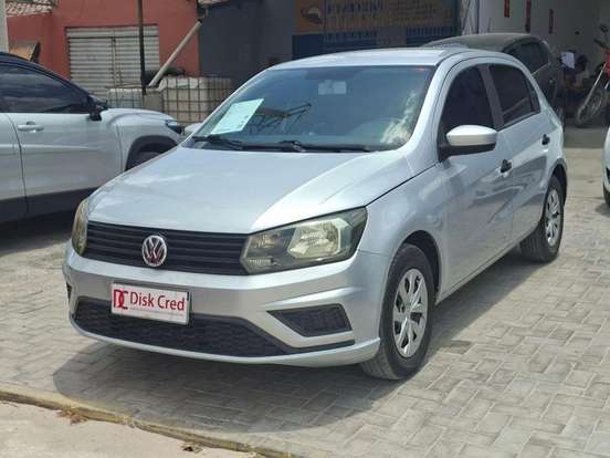 VOLKSWAGEN-GOL-2020